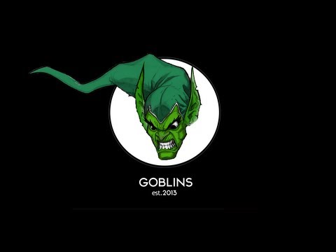 2PEU feat. REK, Gust, IulyNess & Vecinu - Acelasi Adio @Live Zilele Craiovei 2013