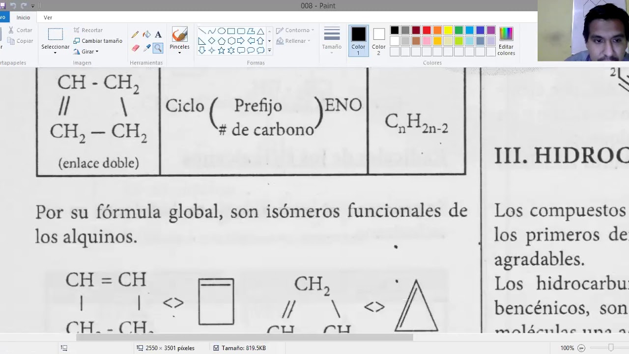 QUIMICA 4TO 28OCT PART1