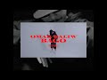 OMAR BALIW - BAGO (Official Music Video)
