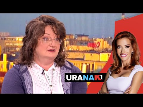 Na VMA 10 pacijenata koji su se otrovali pečurkama sa šabačke pijace. Osmoro na dijalizi | URANAK1