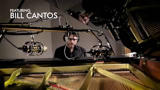 How Long: Maxwell's AllStars