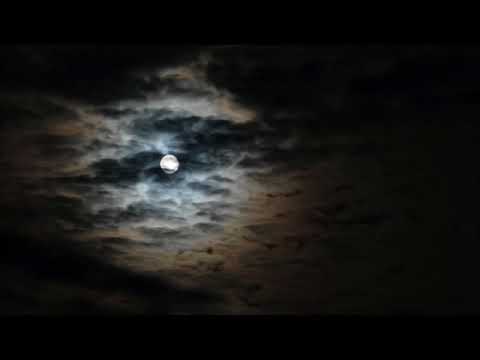 Doppelkopf - Rapz vom Mond (Hong Kong Allstars Remix)