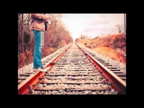 CooLayCoo   Medicine feat  T Bone Vue