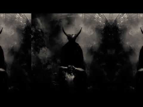 DJ Playastation x Tenngage x Etxrnxtx - Slippin