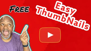 How to make thumbnails with photoroom