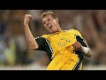 From The Vault Brett Lee Saves The Day