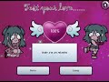 Lacey S Love Meter Music High Quality