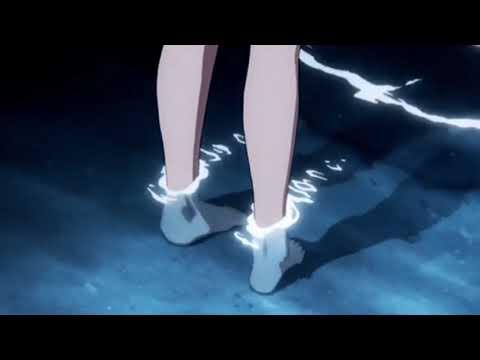 erdem kınay ft. merve özbey - duman (slowed + reverb)