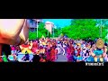 Eh Samy Varuthu WhatsApp Status Udan Pirappu 1993 MTune89 EditZ Full HD