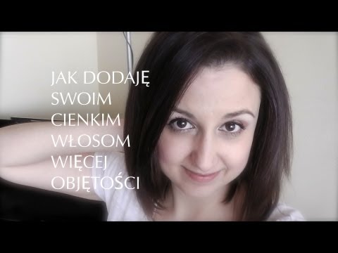 Olejki do włosów z łopianu Wawrzyn wypadanie włosów