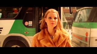 The Royal Tenenbaums Soundtrack - These Days