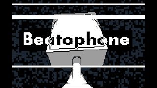 Beatophone (Fan Animation)