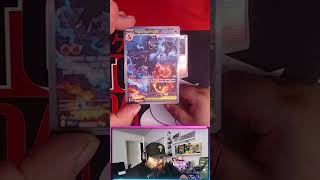 MY BIGGEST HIT EVER Daily Pack Opening Day 171 (536 Straight Days)#Pokemon #pokemontcg #pokemoncards