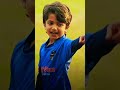 Anapparambile World Cup Goosebumps Scene ️ IM VIJAYAN Messi Cr7 Cr7fans Shorts Messi Bts