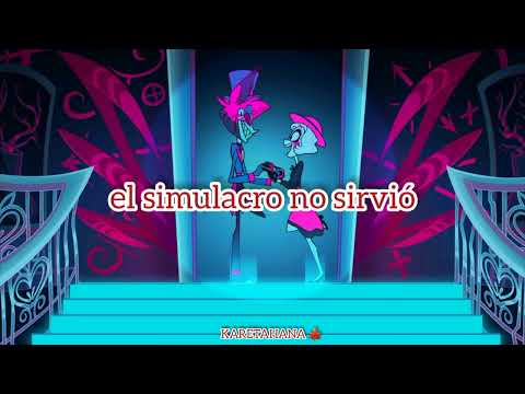 Los rumberos & Bacilos- MARAIKA (❤️Letra❤️)