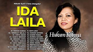Download lagu ALBUM SYAIR CINTA DANGDUT IDA LAILA - Full Album Nonstop mp3 Download lagu ALBUM SYAIR CINTA DANGDUT IDA LAILA - Full Album Nonstop mp3