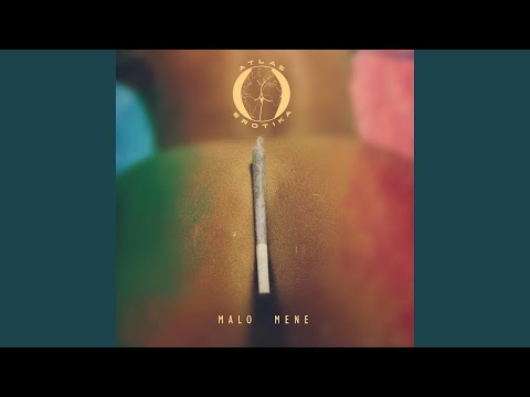 Malo Mene