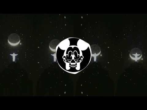 Curbi x Mesto - Bruh vs Galantis - No Money