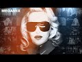 MICHAEL BENAYON X ALEX TOSXKY: Madonna After Party 4 AM  Set Mix
