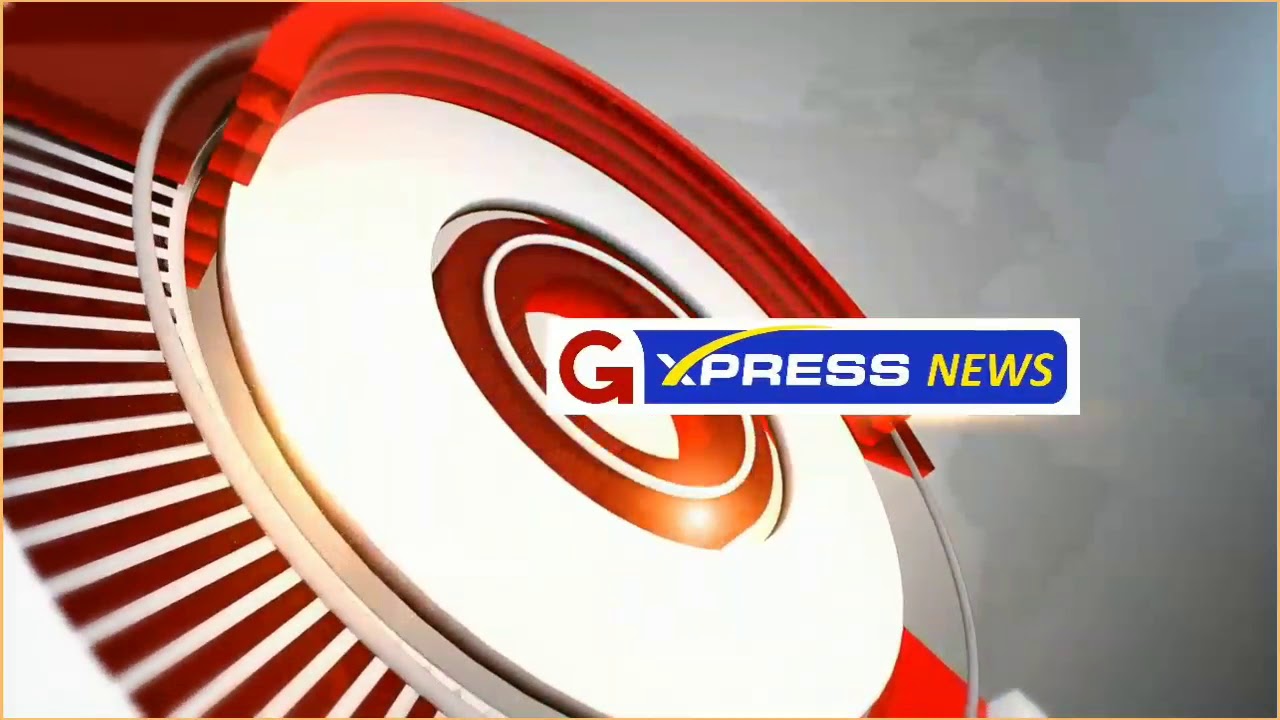 नगर कस्बे में नगरपालिका उपाध्यक्ष प्रकाश अंबेश हुए निर्विरोध विजयी घोषित