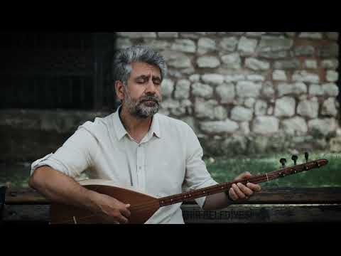 Erdal Akkaya Video