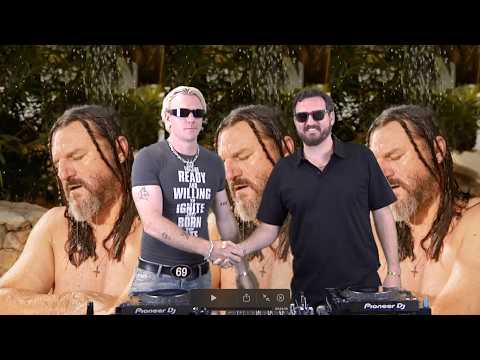 Partiboi69 and Loods