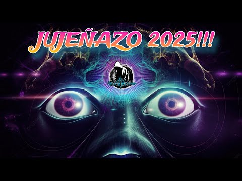 JUJEÑAZO 2025 !!! Videos Enganchados ❌️ WALTER LA MUERTE ❌️