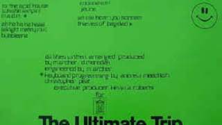 Blip Blop - In A Trance (Doo It)