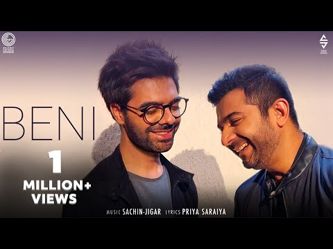 Download Beni 3gp Mp4 Codedfilm Download Beni 3gp Mp4 Codedfilm