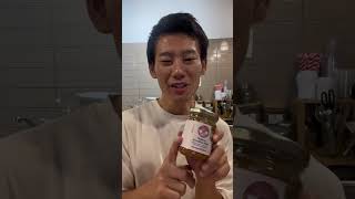 Best miso ever! #glutenfree #シドニー #foodie #organic #sydney