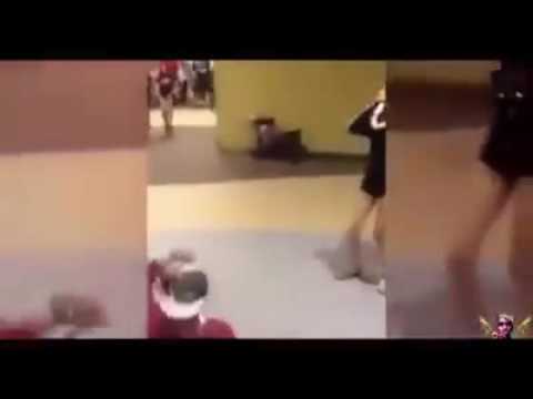 Der beste Heiratsantrag der welt