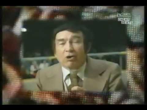 Cheap Seats - S1E06 {Roller Derby}