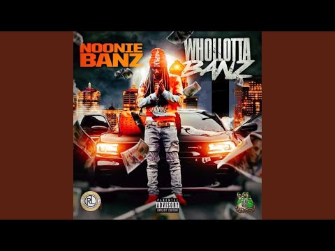 Touchdown (feat. BME LA)