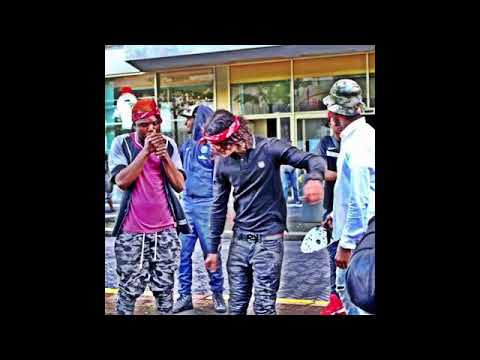 Lil Saint - Lady Ft Chrisjeboy