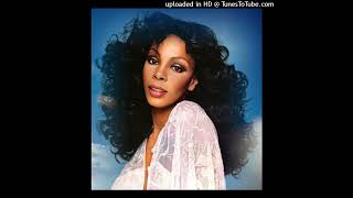 Donna Summer - Now I Need You (MY Break It Down Version) 1977