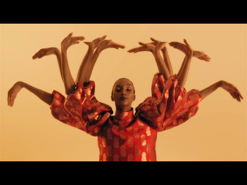 BEHATI DEEPAVALI 2021