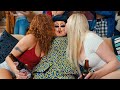 Oliver Tree Fairweather Friends Music Video