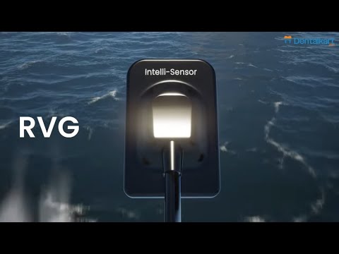 The TRUTH About RVG Sensors (and Why You NEED One!)