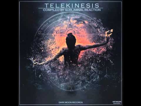 Azzault - Technicolors of LSD