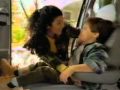 FOX Commercial Break 2 February 1999