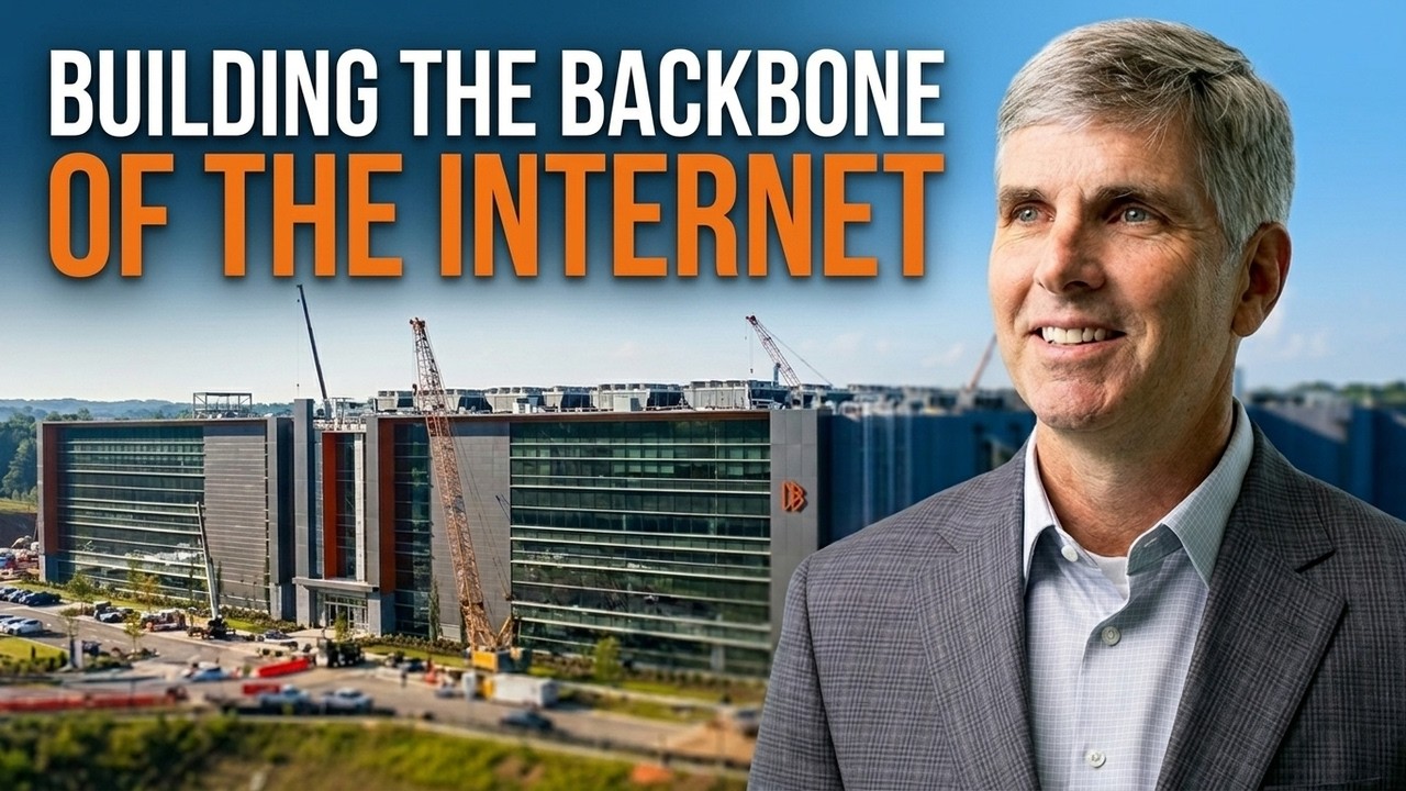 YouTube video thumbnail