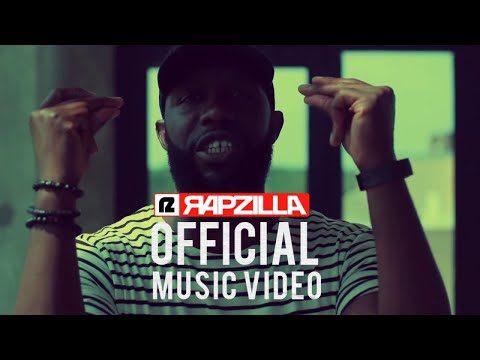 Sareem Poems & Terem - Tic Toc + Tic Toc (Stro Elliot Remix) music video - Christian Rap