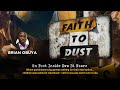 Inside Kwa Bi Nzaro Where Children Were Killed And Parishioners Dug Their Graves Faith To Dust