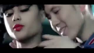 Junior Caldera ft.  Far East Movement &amp; Natalia Kills - Lights Out (Go Crazy)