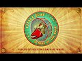 Little Feat 4 Days Of Heaven 3 Days Of Work Official Visualizer