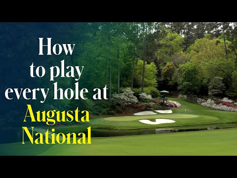 Augusta List Crawling On The Go