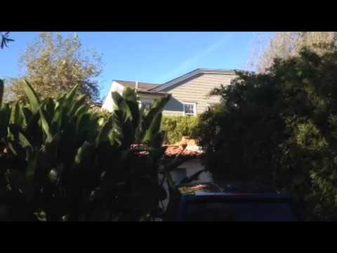 Marilyn Monroe's last home 12305 5th Helena Drive Brentwood