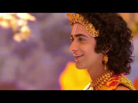 Radha_Krishna_S1_E102_EPISODE_Reference_only