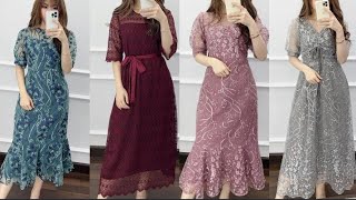 Download lagu 9 MODEL BAJU PESTA DRESS BROKAT DAN TILE BORDIR YANG TERBARU mp3 Download lagu 9 MODEL BAJU PESTA DRESS BROKAT DAN TILE BORDIR YANG TERBARU mp3