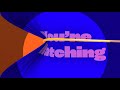 Nickelodeon 2023 Rebrand You Re Watching Bumpers Blue Screen Template V2